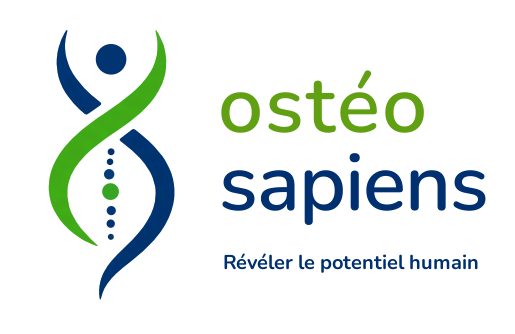 Ostéo-Sapiens